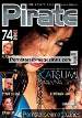 Adult magazine Private - Pirate 74